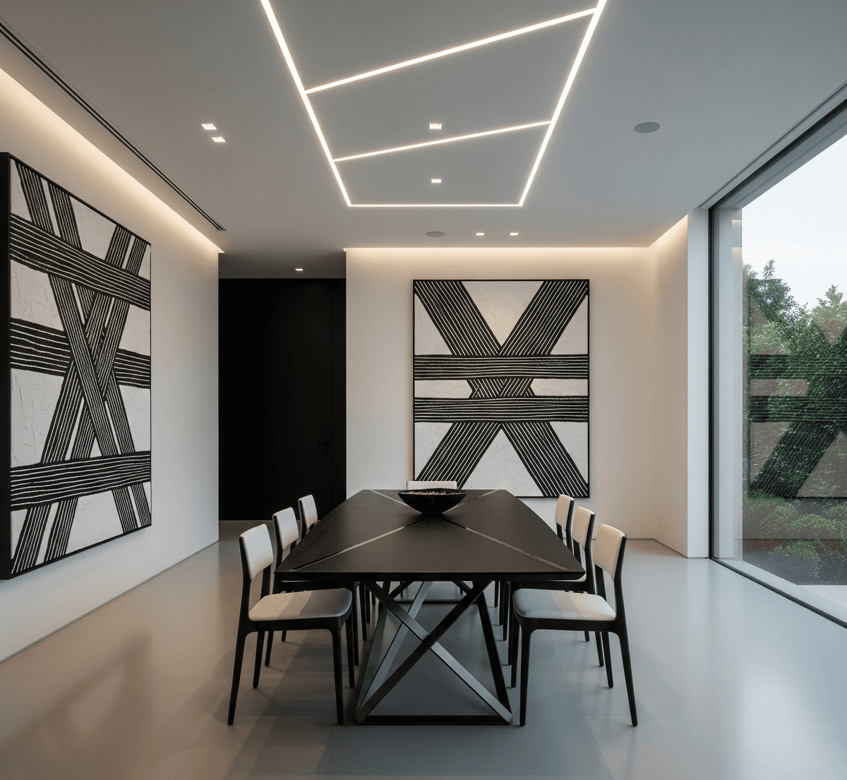 osoul-design